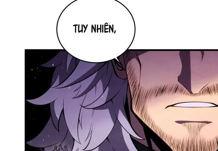 Con Trai Út Của Gia Đình Kiếm Thuật Danh Tiếng Chap 181 - Next Chap 182