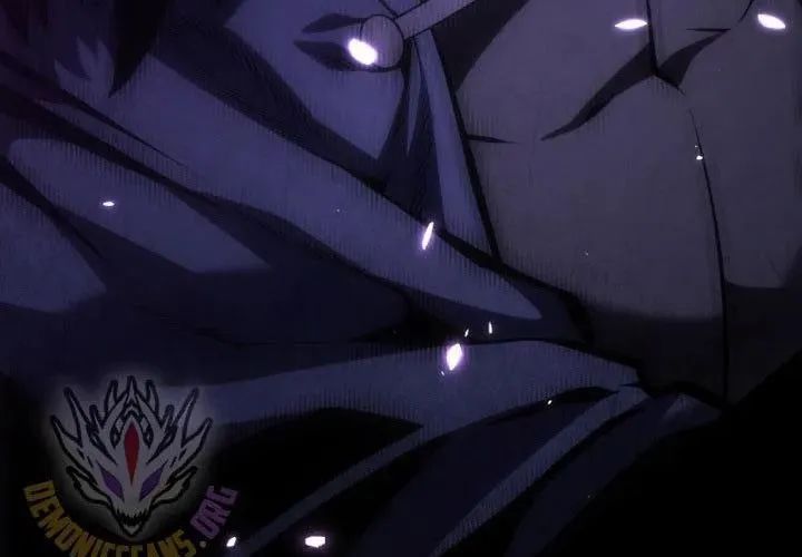 Con Trai Út Của Gia Đình Kiếm Thuật Danh Tiếng Chap 181 - Next Chap 182