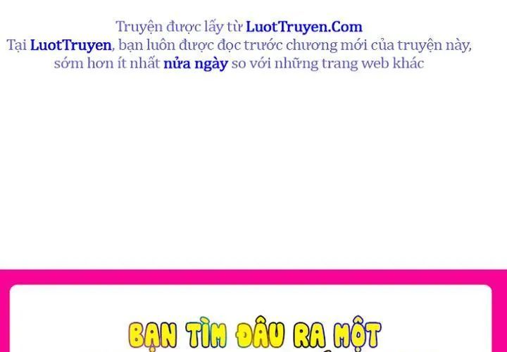 Con Trai Út Của Gia Đình Kiếm Thuật Danh Tiếng Chap 181 - Next Chap 182