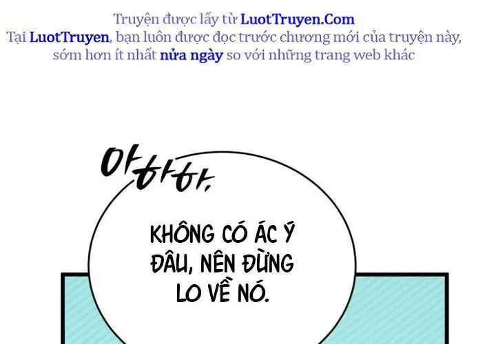 Con Trai Út Của Gia Đình Kiếm Thuật Danh Tiếng Chap 181 - Next Chap 182