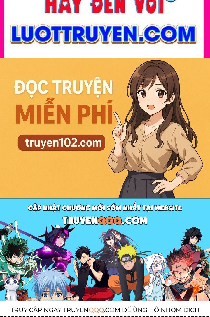 Con Trai Út Của Gia Đình Kiếm Thuật Danh Tiếng Chap 181 - Next Chap 182