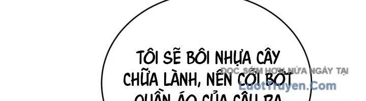 Con Trai Út Của Gia Đình Kiếm Thuật Danh Tiếng Chap 181 - Next Chap 182