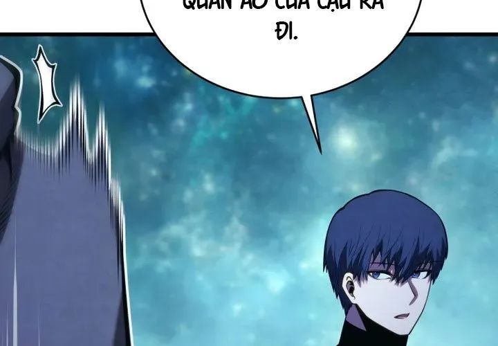 Con Trai Út Của Gia Đình Kiếm Thuật Danh Tiếng Chap 181 - Next Chap 182