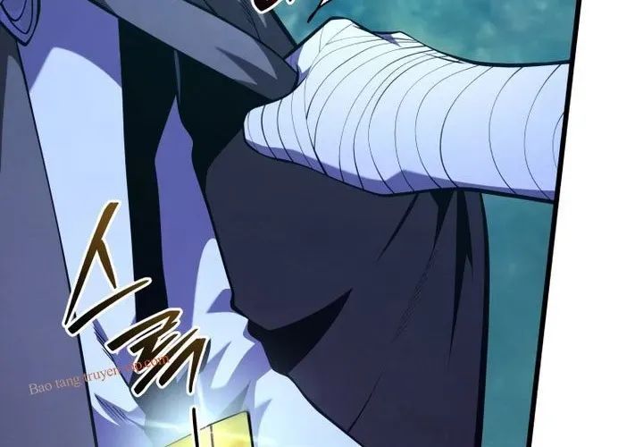 Con Trai Út Của Gia Đình Kiếm Thuật Danh Tiếng Chap 181 - Next Chap 182