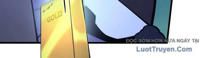 Con Trai Út Của Gia Đình Kiếm Thuật Danh Tiếng Chap 181 - Next Chap 182