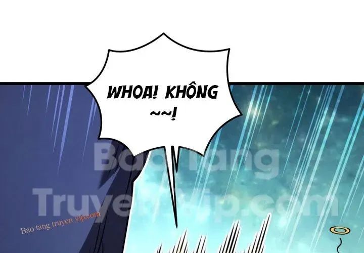 Con Trai Út Của Gia Đình Kiếm Thuật Danh Tiếng Chap 181 - Next Chap 182