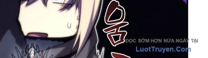 Con Trai Út Của Gia Đình Kiếm Thuật Danh Tiếng Chap 181 - Next Chap 182