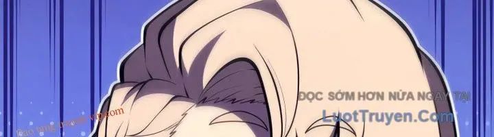 Con Trai Út Của Gia Đình Kiếm Thuật Danh Tiếng Chap 181 - Next Chap 182