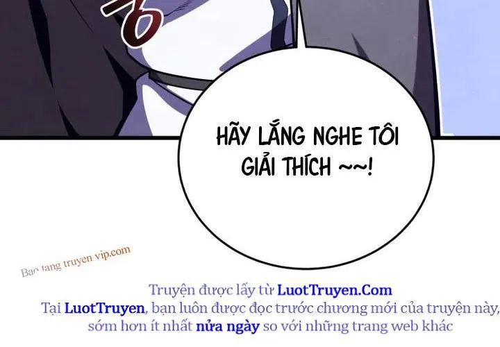 Con Trai Út Của Gia Đình Kiếm Thuật Danh Tiếng Chap 181 - Next Chap 182