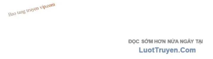 Con Trai Út Của Gia Đình Kiếm Thuật Danh Tiếng Chap 181 - Next Chap 182