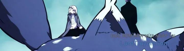 Con Trai Út Của Gia Đình Kiếm Thuật Danh Tiếng Chap 181 - Next Chap 182