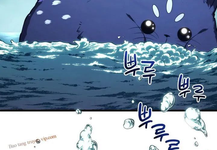 Con Trai Út Của Gia Đình Kiếm Thuật Danh Tiếng Chap 181 - Next Chap 182