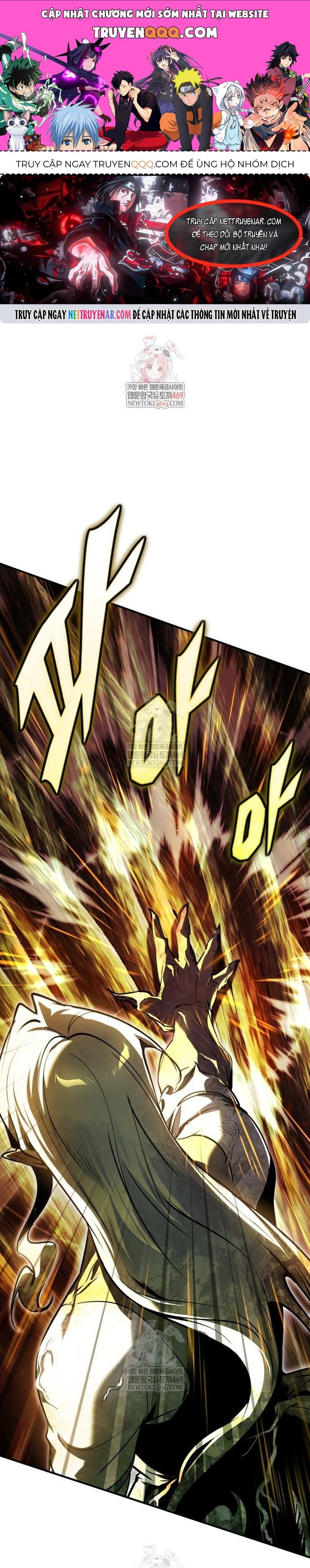 Giáo Sư Gián Điệp Chap 143 - Next Chap 144