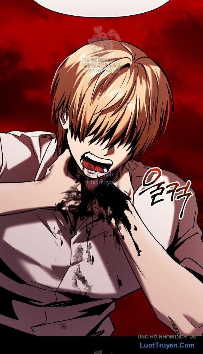 Ta Nhận Được Vật Phẩm Thần Thoại Chap 153 - Next Chap 154