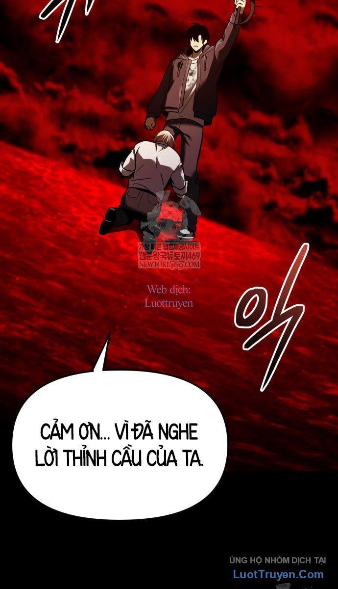 Ta Nhận Được Vật Phẩm Thần Thoại Chap 153 - Next Chap 154