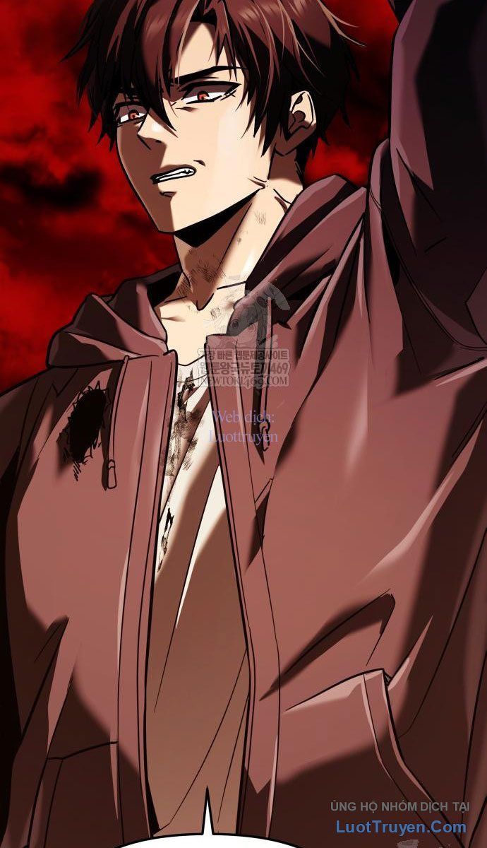 Ta Nhận Được Vật Phẩm Thần Thoại Chap 153 - Next Chap 154