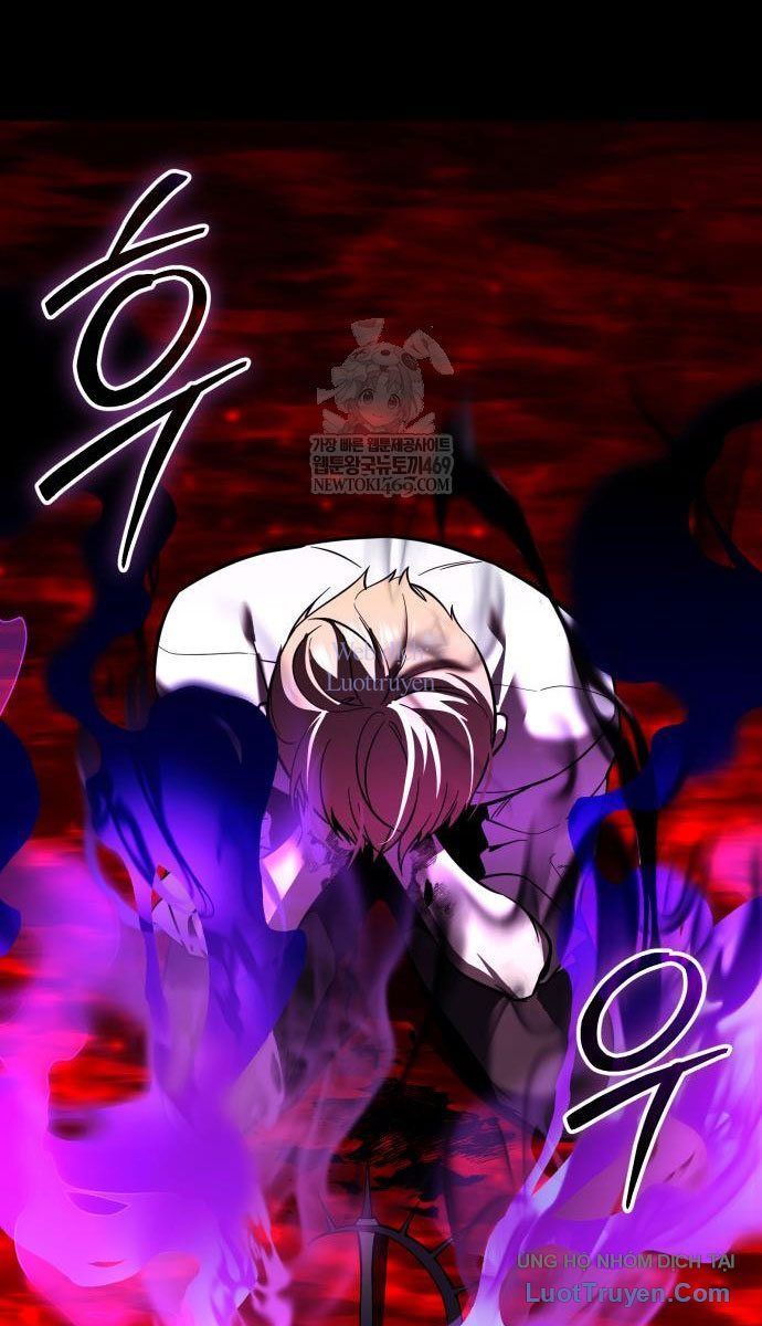 Ta Nhận Được Vật Phẩm Thần Thoại Chap 153 - Next Chap 154