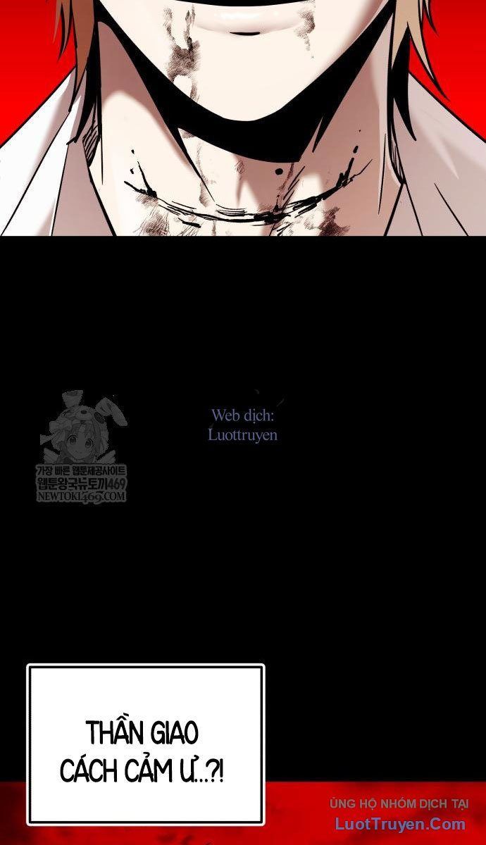 Ta Nhận Được Vật Phẩm Thần Thoại Chap 153 - Next Chap 154