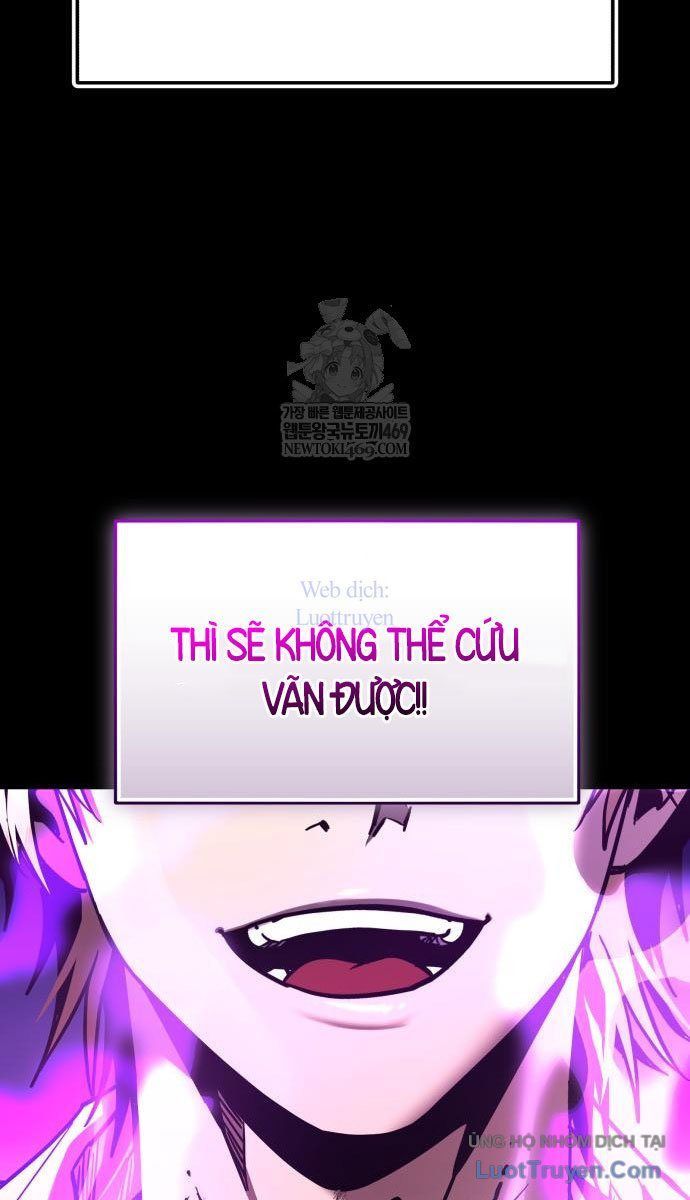 Ta Nhận Được Vật Phẩm Thần Thoại Chap 153 - Next Chap 154