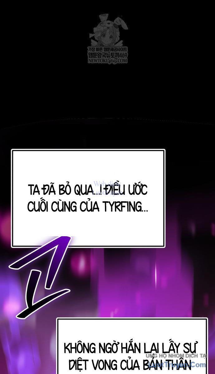 Ta Nhận Được Vật Phẩm Thần Thoại Chap 153 - Next Chap 154