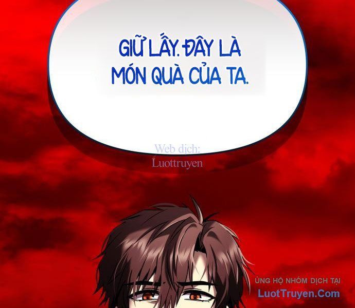 Ta Nhận Được Vật Phẩm Thần Thoại Chap 153 - Next Chap 154