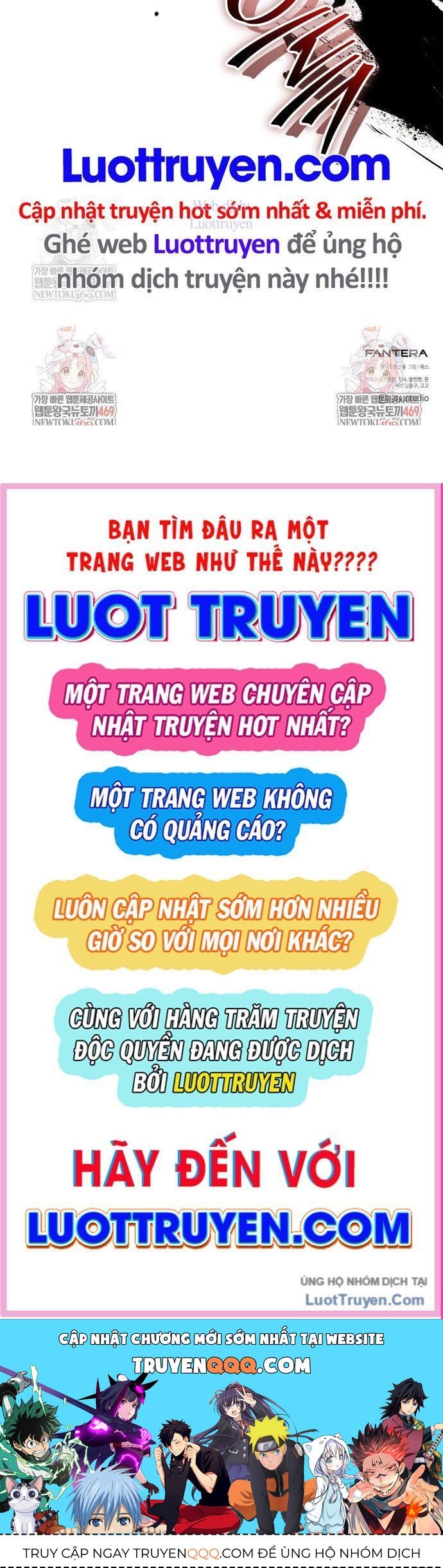 Ta Nhận Được Vật Phẩm Thần Thoại Chap 153 - Next Chap 154