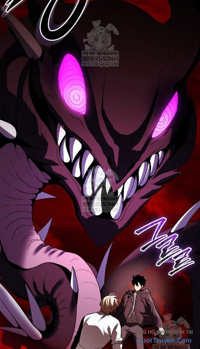 Ta Nhận Được Vật Phẩm Thần Thoại Chap 153 - Next Chap 154