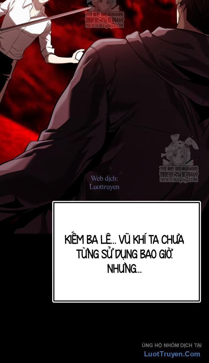 Ta Nhận Được Vật Phẩm Thần Thoại Chap 153 - Next Chap 154