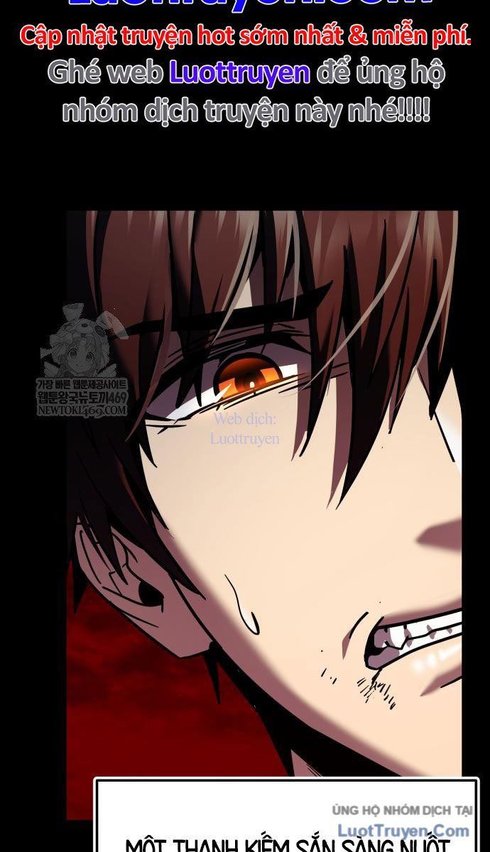 Ta Nhận Được Vật Phẩm Thần Thoại Chap 153 - Next Chap 154