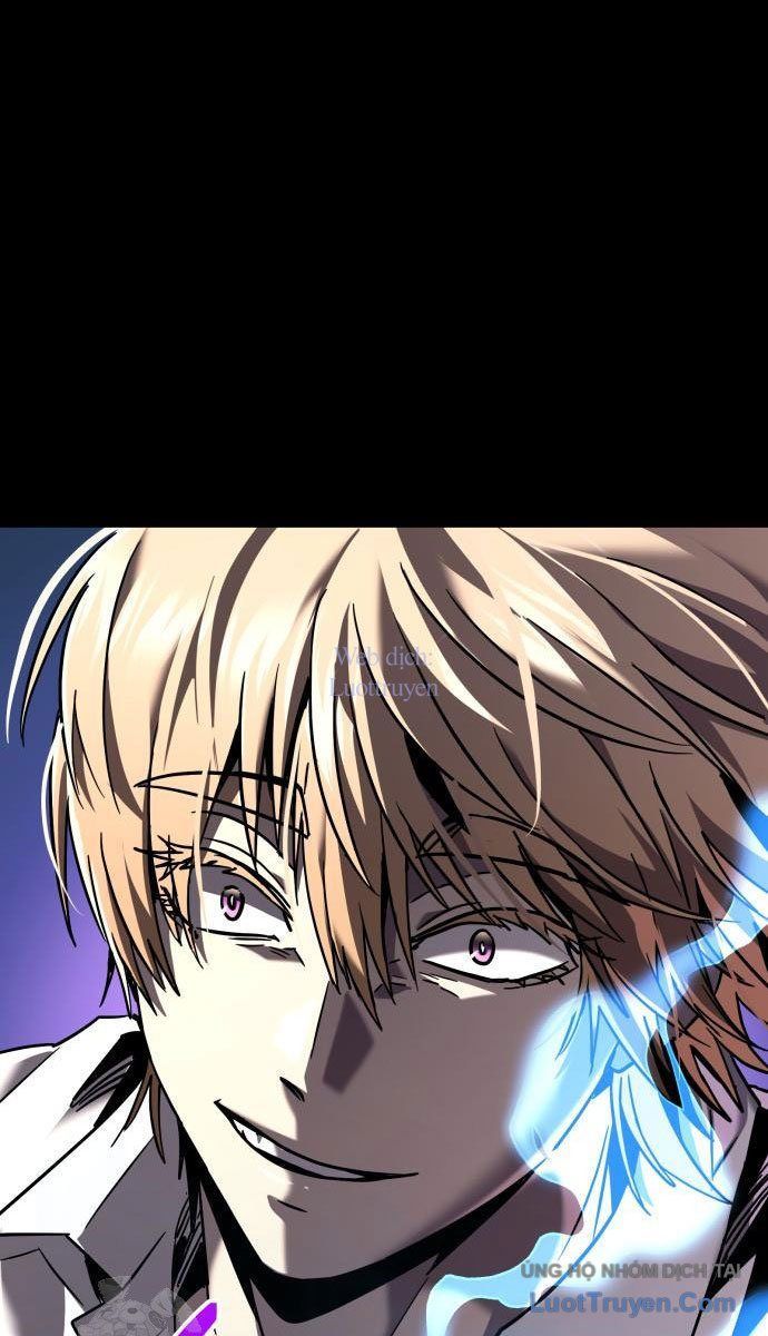 Ta Nhận Được Vật Phẩm Thần Thoại Chap 153 - Next Chap 154