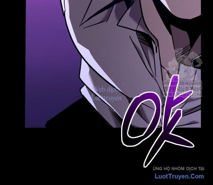 Ta Nhận Được Vật Phẩm Thần Thoại Chap 153 - Next Chap 154