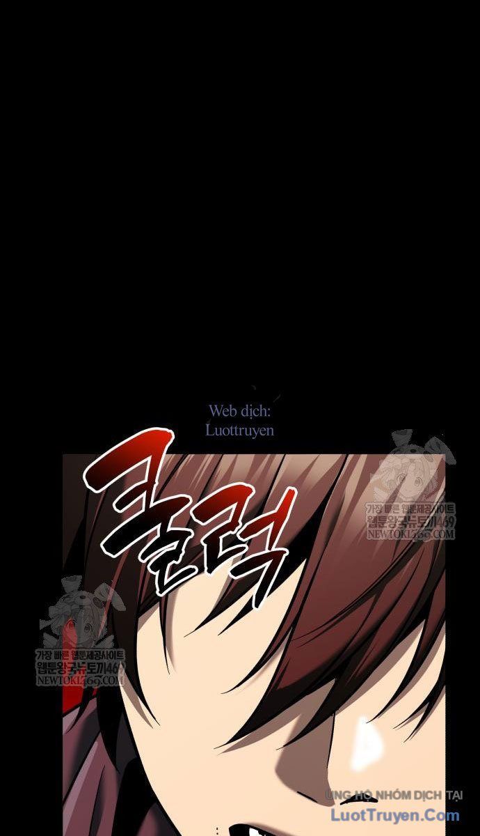 Ta Nhận Được Vật Phẩm Thần Thoại Chap 153 - Next Chap 154