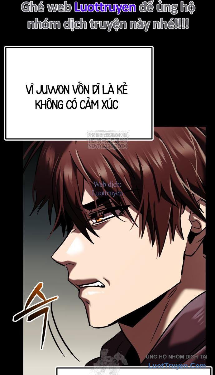 Ta Nhận Được Vật Phẩm Thần Thoại Chap 153 - Next Chap 154