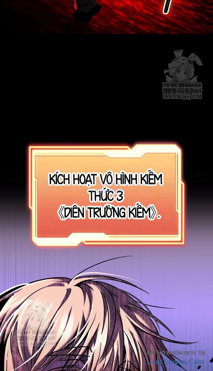 Ta Nhận Được Vật Phẩm Thần Thoại Chap 153 - Next Chap 154