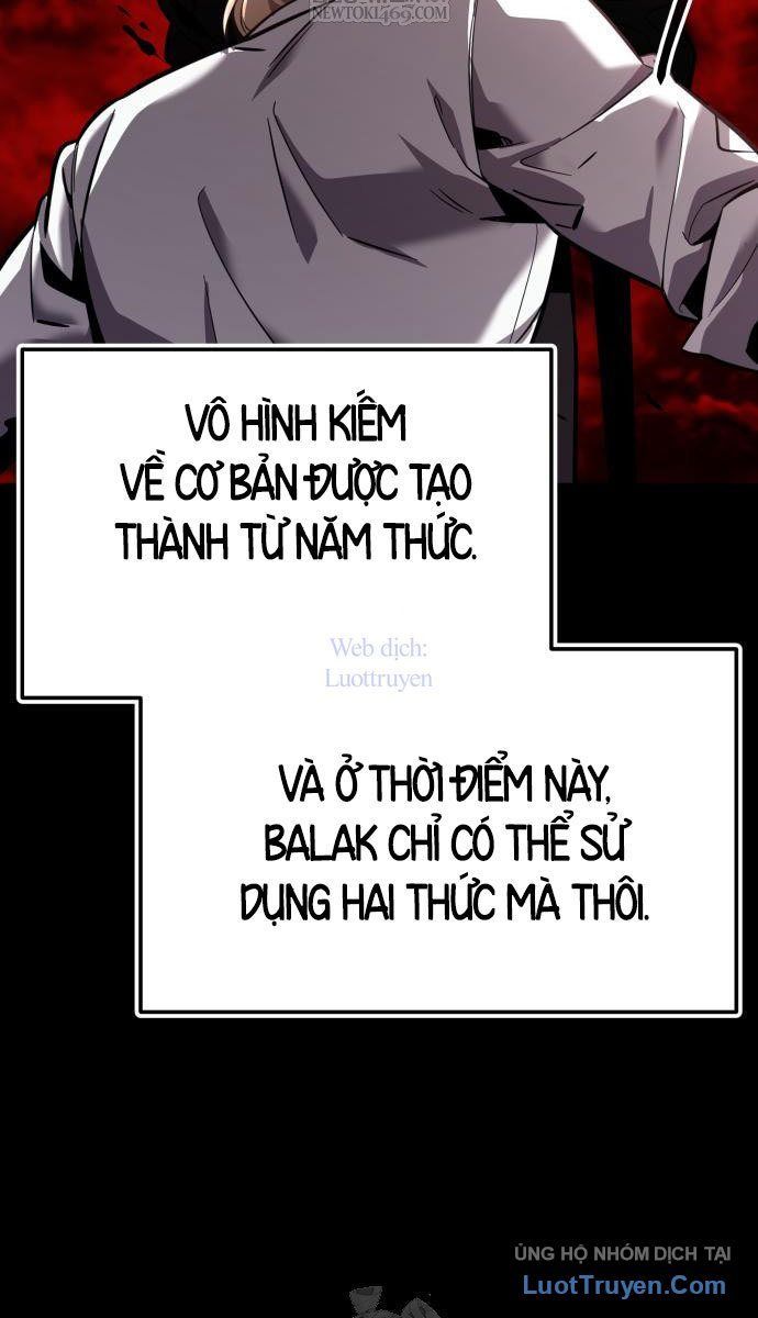 Ta Nhận Được Vật Phẩm Thần Thoại Chap 153 - Next Chap 154