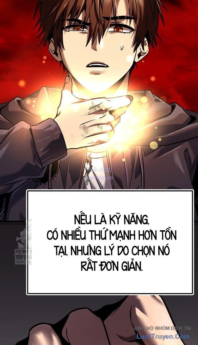 Ta Nhận Được Vật Phẩm Thần Thoại Chap 153 - Next Chap 154
