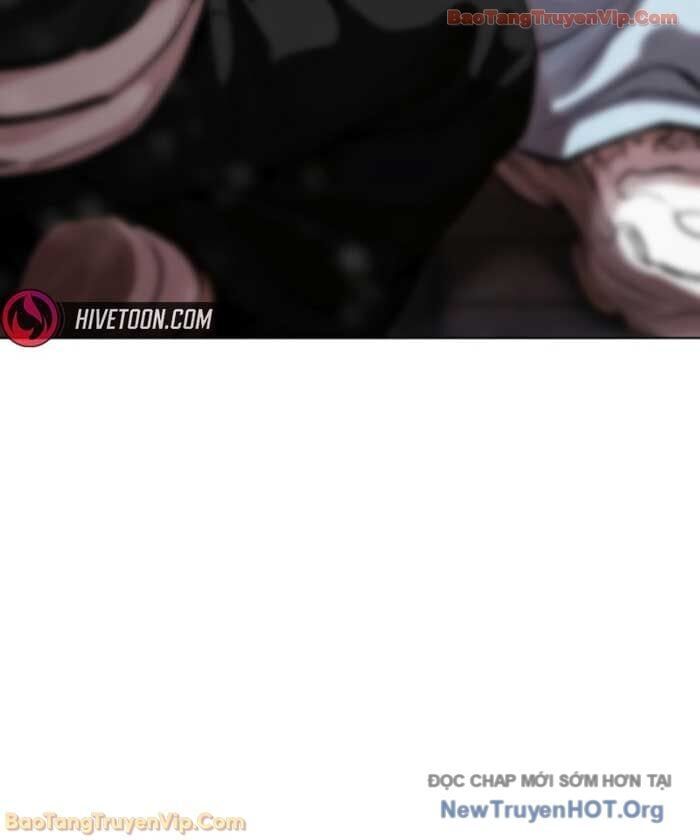 Hoán Đổi Diệu Kỳ Chap 577 - Next Chap 578