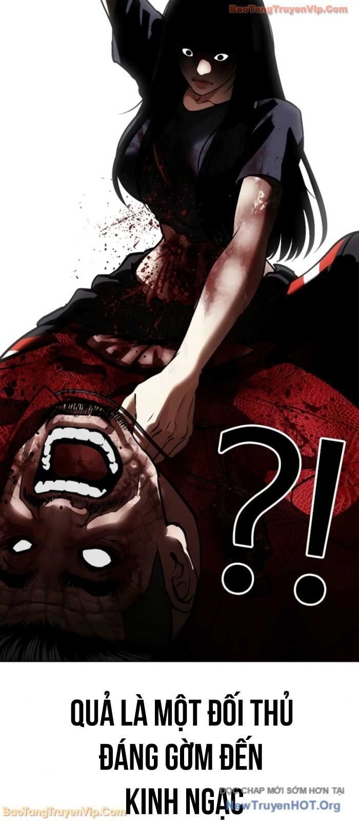 Hoán Đổi Diệu Kỳ Chap 577 - Next Chap 578