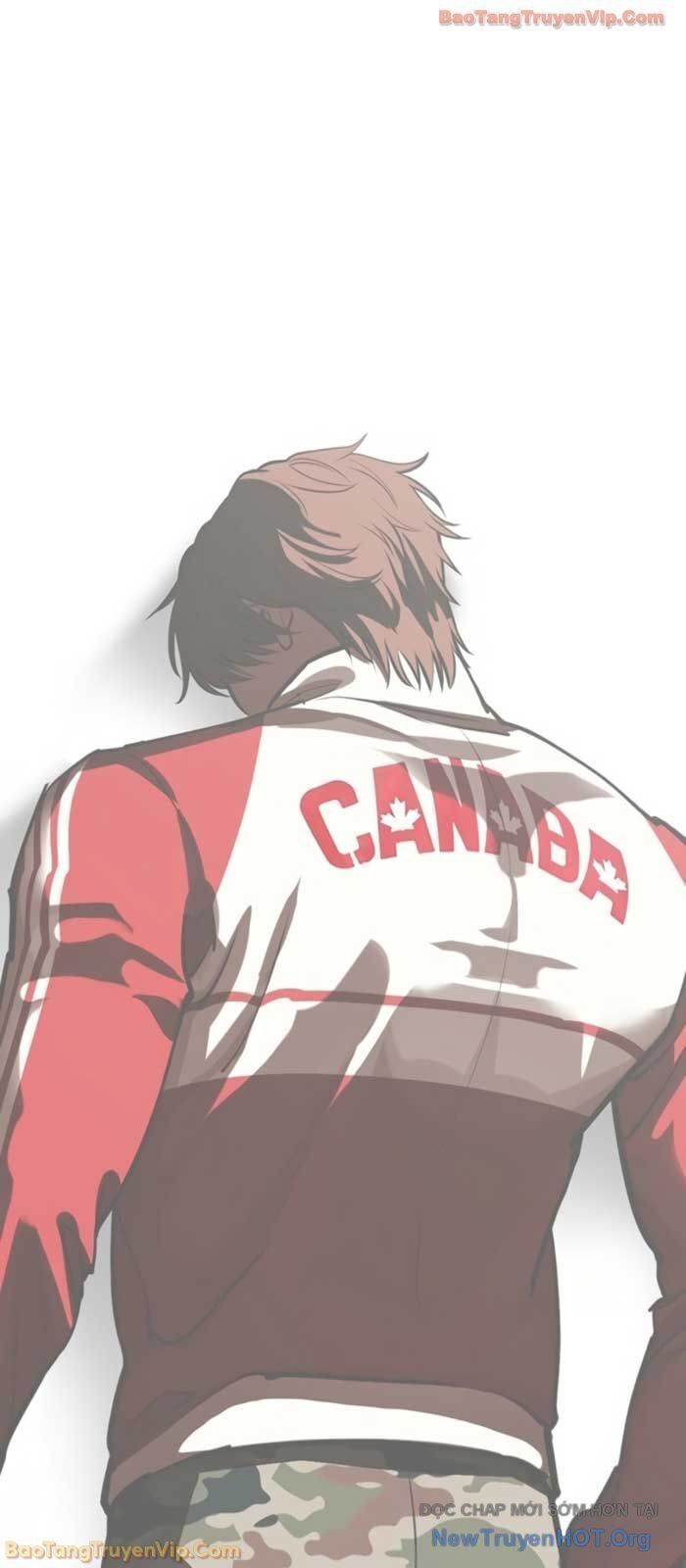 Hoán Đổi Diệu Kỳ Chap 577 - Next Chap 578