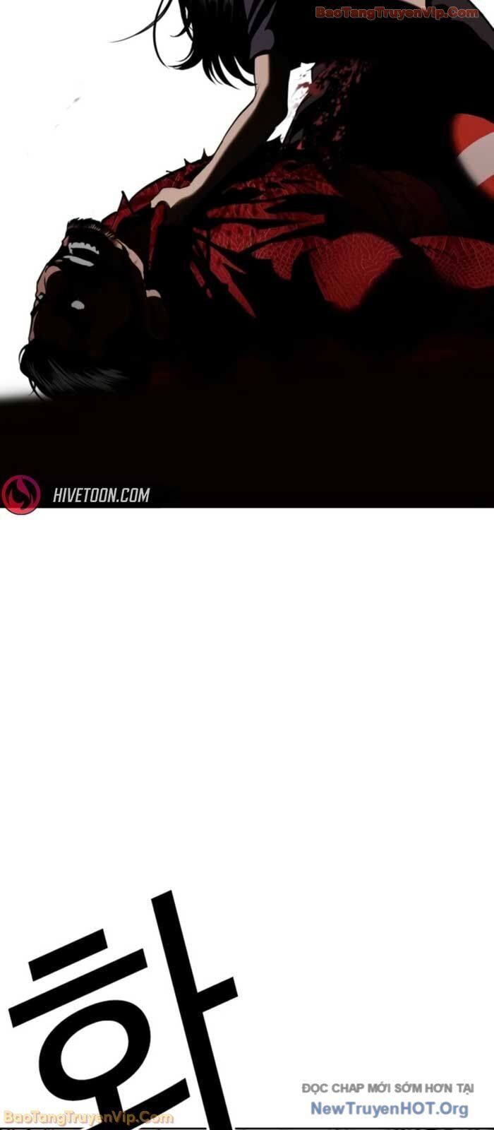 Hoán Đổi Diệu Kỳ Chap 577 - Next Chap 578