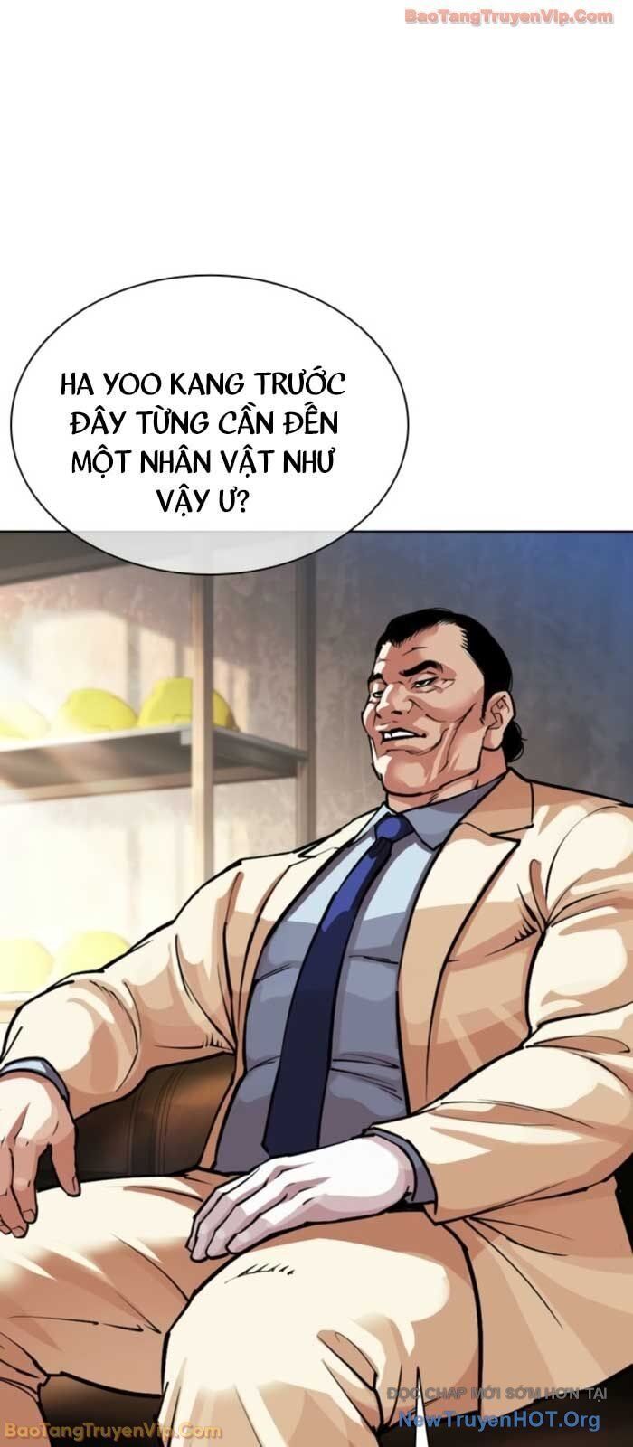 Hoán Đổi Diệu Kỳ Chap 577 - Next Chap 578