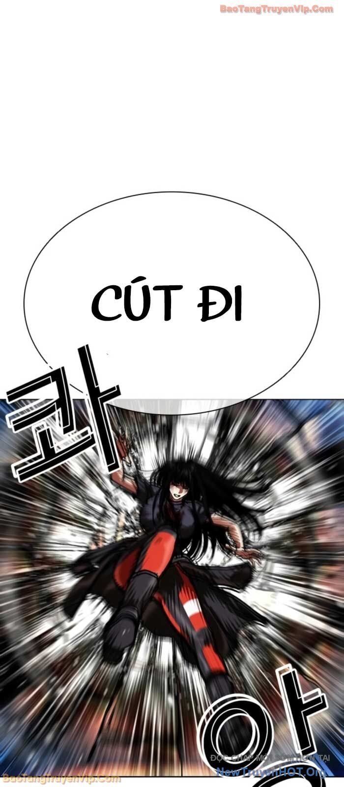 Hoán Đổi Diệu Kỳ Chap 577 - Next Chap 578