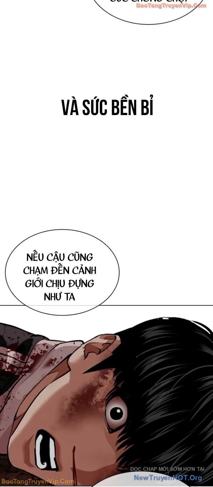 Hoán Đổi Diệu Kỳ Chap 577 - Next Chap 578