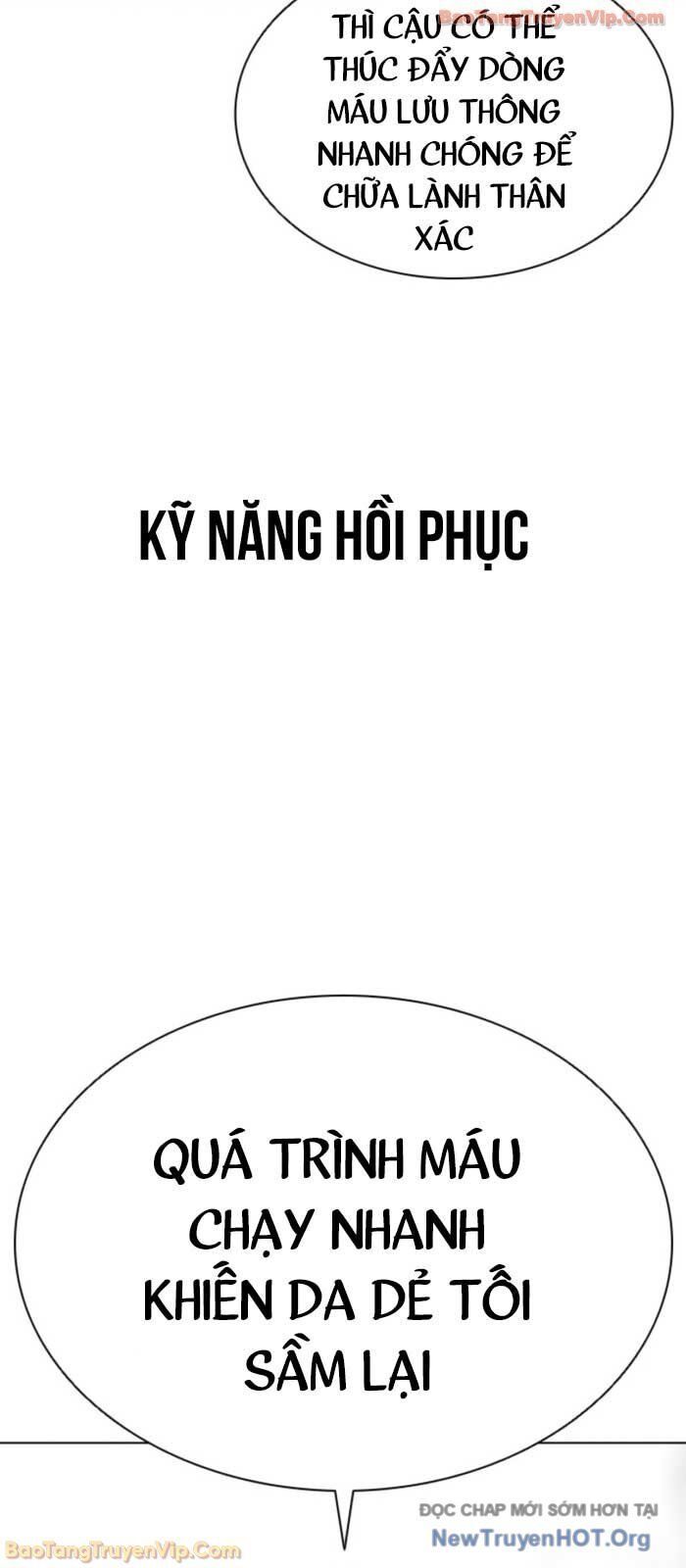 Hoán Đổi Diệu Kỳ Chap 577 - Next Chap 578
