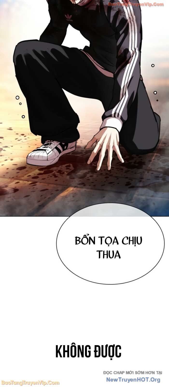 Hoán Đổi Diệu Kỳ Chap 577 - Next Chap 578