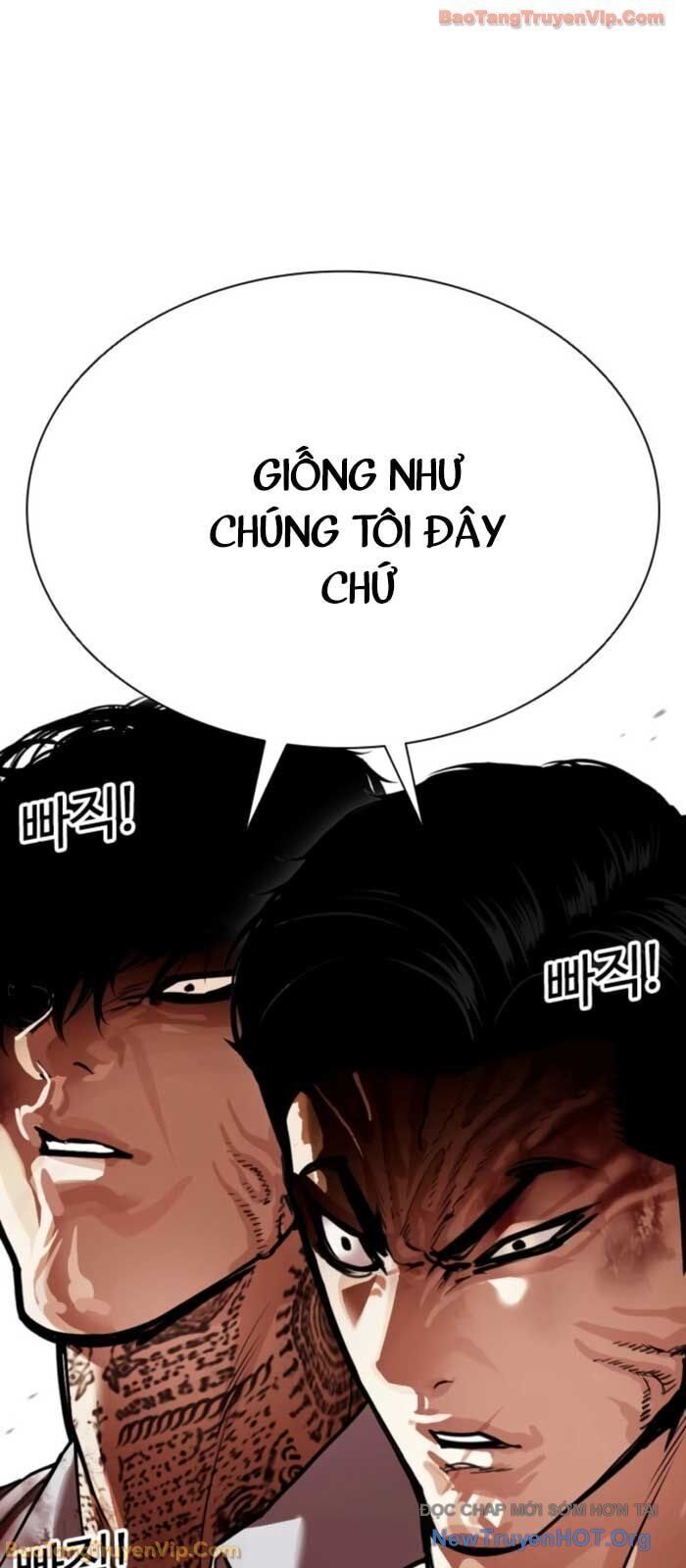 Hoán Đổi Diệu Kỳ Chap 577 - Next Chap 578