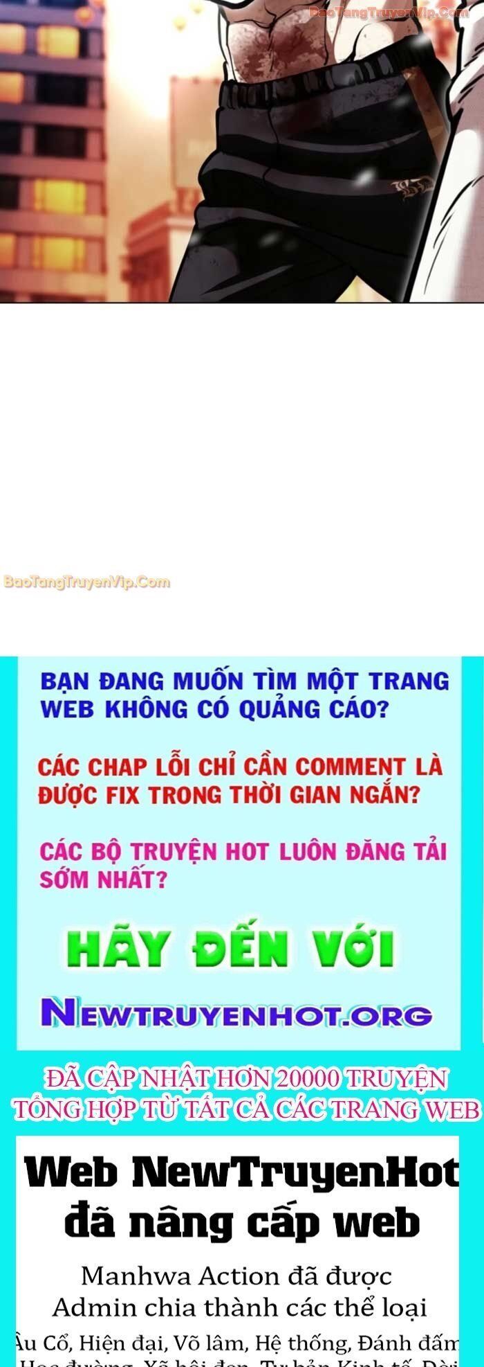 Hoán Đổi Diệu Kỳ Chap 577 - Next Chap 578