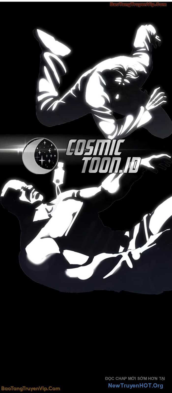 Hoán Đổi Diệu Kỳ Chap 578 - Next Chap 579