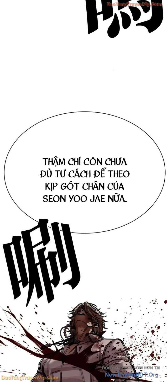 Hoán Đổi Diệu Kỳ Chap 578 - Next Chap 579