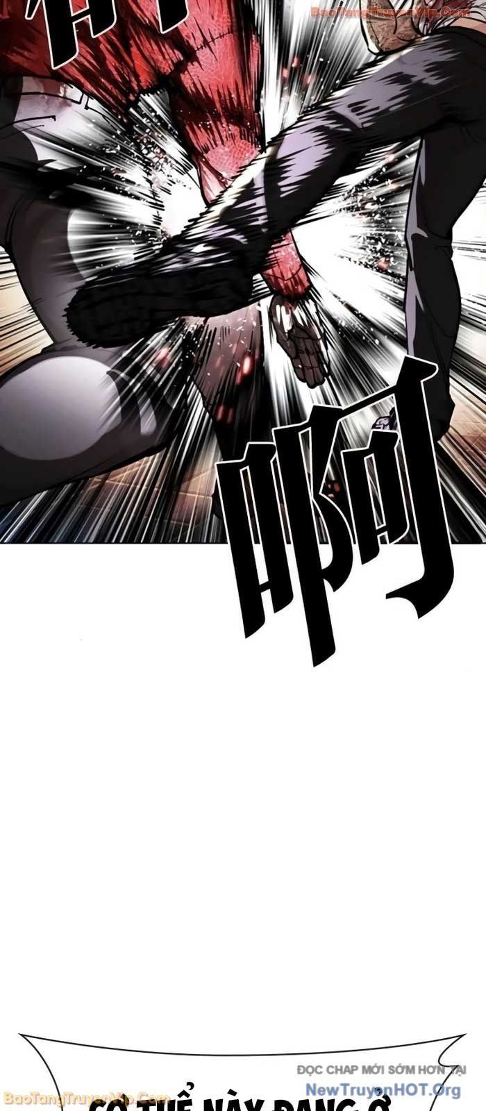 Hoán Đổi Diệu Kỳ Chap 578 - Next Chap 579